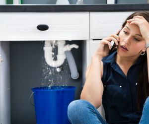 About Water Heater Repair LLC Sondheimer, LA